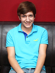 Check Out New Boy Colby Klein by Boy Crush image #7