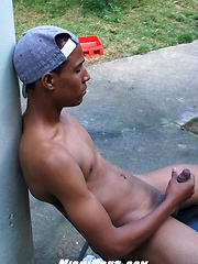 Straight 18yo latino Marco by Miami Boyz image #9