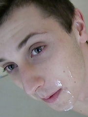 Horny czech twinks fucking by Czech Hunter image #12