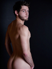 Duncan Black & Cameron Break Each Other In! by Cocky Boys image #7