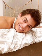 Adam Archuleta Tops Claude Sorel by BelAmi Online image #10