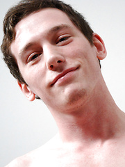 Aaron Spence comes in to talk about his straight experiences with cougars by Dirty Boy Video image #5