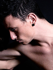 Cameron & Frankie V. Make Love! by Cocky Boys image #7