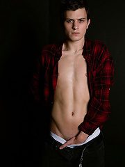 Cameron & Frankie V. Make Love! by Cocky Boys image #7