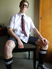 Aussie Boy Olly Daniels - After School Special by Bentley Race image #9