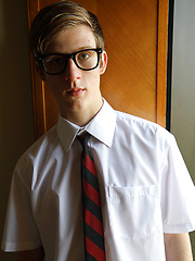 Aussie Boy Olly Daniels - After School Special by Bentley Race image #9