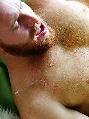 Tate Ryder Fucks Steven Ponce by Dominic Ford image #13
