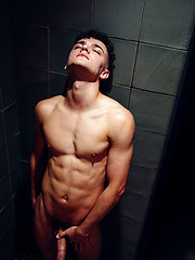 Roman Todd & Aaron Elias by Cocky Boys image #8