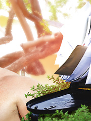 Final Cut Sc 2 by Naked Sword image #12