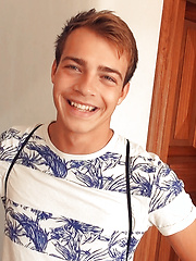 Back to Greece Part 33 by BelAmi Online image #16