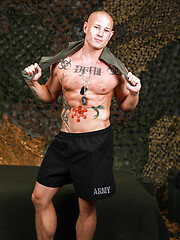 Active Duty Favorites - Best Of Niko Carr, Scene #01 by Active Duty image #18
