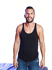 Big Dick Photo Shoot by Extra Big Dicks image #13