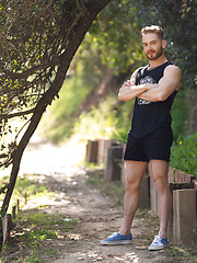 Beck by SeanCody image #8