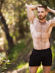 Beck by SeanCody image #8
