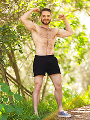 Beck by SeanCody image #8