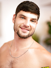 Deacon, Phillip by SeanCody image #9