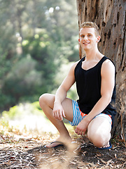 Dylan Tides, Ian Roman by SeanCody image #13