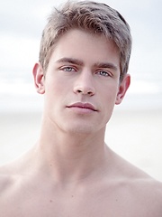 Dolph Lambert by BelAmi Online image #7