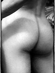 Dolph Lambert by BelAmi Online image #7