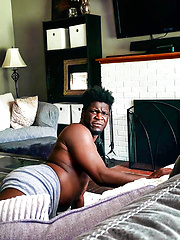Reality Dudes Bruno Cartella, Ty Shine by Reality Dudes image #10