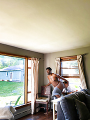 Reality Dudes Bruno Cartella, Ty Shine by Reality Dudes image #10