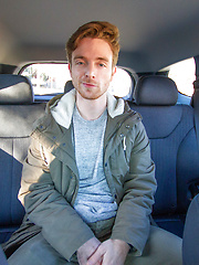 Reality Dudes Joey, Ryan Bones by Reality Dudes image #11