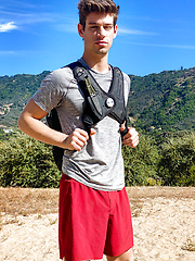 Bromo Michael DelRay, Nic Sahara by Bromo image #12