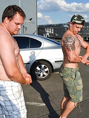 Club Bang Boys by Club Bang Boys image #6