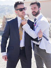 ICE, Editor's Cut by Men at Play image #10