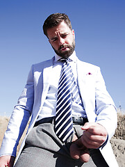 ICE, Editor's Cut by Men at Play image #10