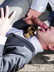 ICE, Editor's Cut by Men at Play image #10