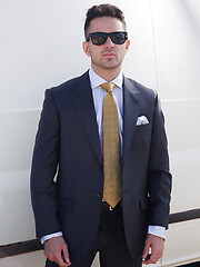 ICE, Editor's Cut by Men at Play image #10