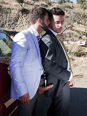 ICE, Editor's Cut by Men at Play image #10