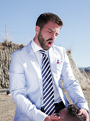ICE, Editor's Cut by Men at Play image #10