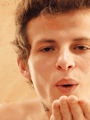 Charlie Musk solo by FreshMen image #8