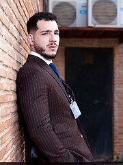 Ready to Fly: Flight Crew Night Out by Men at Play image #14