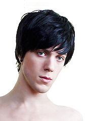 Ethan Bangs That Tight Butt by Tasty Twink image #13