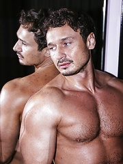 Parker Nolan & Alex Koff by Randy Blue image #9