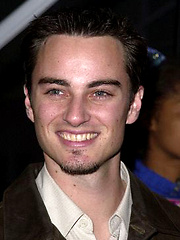 Kerr Smith by Male Stars image #5