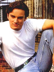 Kerr Smith by Male Stars image #5