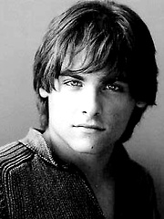 Kevin Zegers by Male Stars image #5