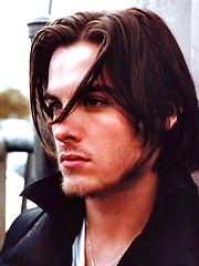 Kevin Zegers by Male Stars image #5