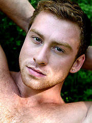 Connor Maguire & Jake Bass Flip-Fuck! by Cocky Boys image #9