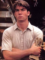 Jerry O'Connell by Male Stars image #4