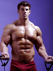 Zeb - Captain Biggie by Zeb Atlas image #8