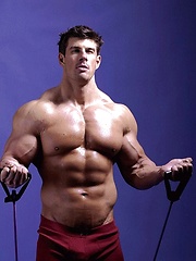 Zeb - Captain Biggie by Zeb Atlas image #8