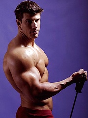 Zeb - Captain Biggie by Zeb Atlas image #8
