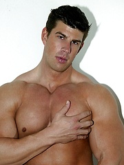 Zeb - Ocean Drive by Zeb Atlas image #8