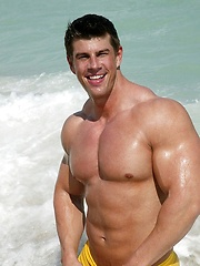 Zeb - Miami Beach by Zeb Atlas image #8
