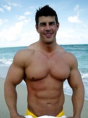 Zeb - Miami Beach by Zeb Atlas image #8